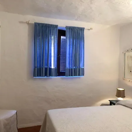 Apartment Sea View Le Rocce Del Porto Porto Cervo